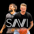 tg4L5-exRS8-channel-avatar-SAVI Coaching