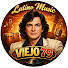 _gST6Un2S68-channel-avatar-Latino Music Viejo 79