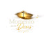 9U1U-Ioh7u8-channel-avatar-Momento com Deus | Louvores