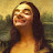 @Gibberish_97