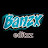 @Banzx-editz