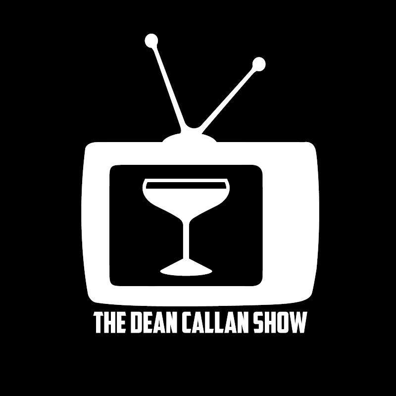 The Dean Callan Show