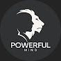 Powerful Mind logo