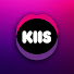 KbbpQ1h1s18-channel-avatar-KIIS