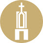 Channel Logo