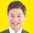 -2fAQoJCQVU-channel-avatar-税理士大家の夢を叶える不動産投資⭐︎向上委員会