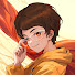 4UTfVsMY01E-channel-avatar-今天没有故事 No Stories Today