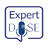 Q48T7GgxDwM-channel-avatar-Expert Dose 