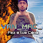 Van Mac - Topic - Youtube