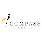 Compass Group Australia logo