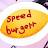 @Speedburgerr