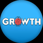 GROWTH™