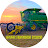 Dylan Joyce Farms