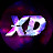 XD IS LIVE
