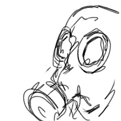Crlss Art
