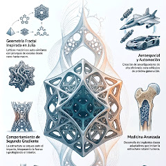 El futuro de la fusión tecnologíca-LázaroLP