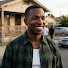 6a0w1KoYFnE-channel-avatar-Carl Johnson