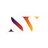 sf6YOV7Sa1Q-channel-avatar-Biarritz Film Festival - NOUVELLES VAGUES