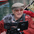 jvjr3DB3sQI-channel-avatar-Guido Kestens