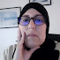 Pm8_L8zQzdM-channel-avatar-alam hasnae عالم حسناء