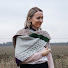 vka24eVv5wM-channel-avatar-Exquisite Crochet UK