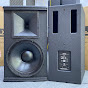 Tuấn Hưng Pro - Audio