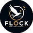 -piM5ErkpYI-channel-avatar-Flock