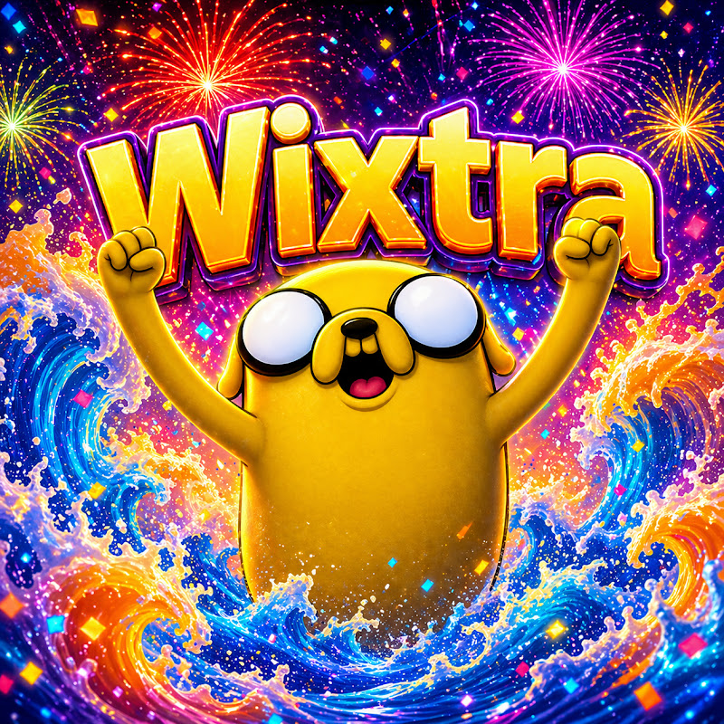 WixtraRBX