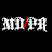 @MetalDevastationPR's avatar