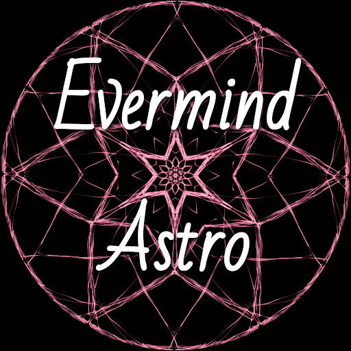 Evermind Astro