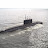 Russian Submarine