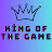 King of the game