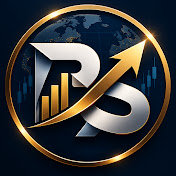 Bolsa y Stock: Bolsa Inteligente