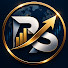j_N3EGjCsTo-channel-avatar-Bolsa y Stock: Bolsa Inteligente