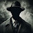 @TRX-l2g Avatar