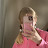 masha_luchik