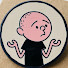t9a2ylD7weQ-channel-avatar-Fall Asleep with Karl Pilkington