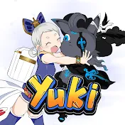yuki