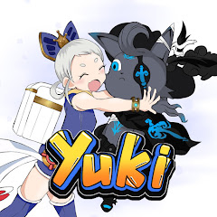yukiアイコン画像