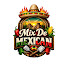 ZndT5JxyM3A-channel-avatar-Mix De Mexican