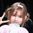 @이서_사랑녀-sa