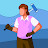 @PNGTIMES-p3y Avatar