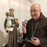6PksEzuz3ZE-channel-avatar-Dom Fernando Antonio Figueiredo