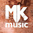 MK MUSIC