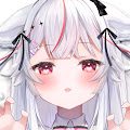 紅記えり