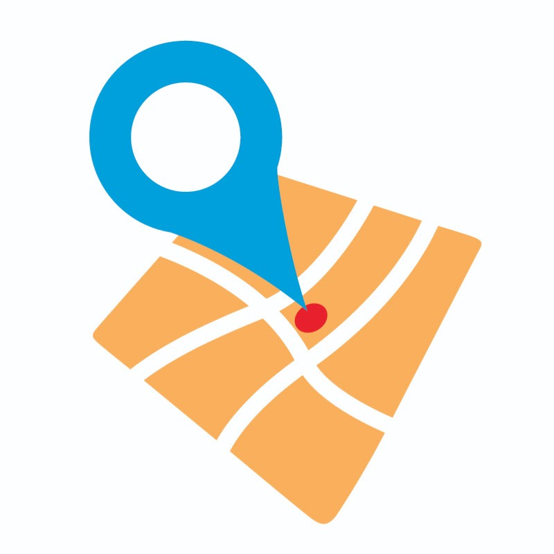 TravelHost USA