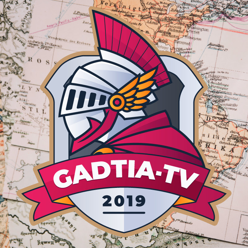 GadtiaTV