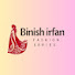 x-hjBrLptqo-channel-avatar-Binish irfan
