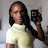 michaela amari