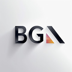 BGA